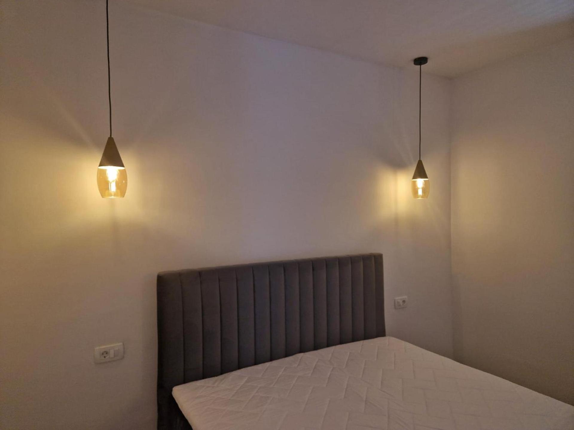 Holiday Home Nino With Amazing Swimming Pool สลาทิเน ภายนอก รูปภาพ