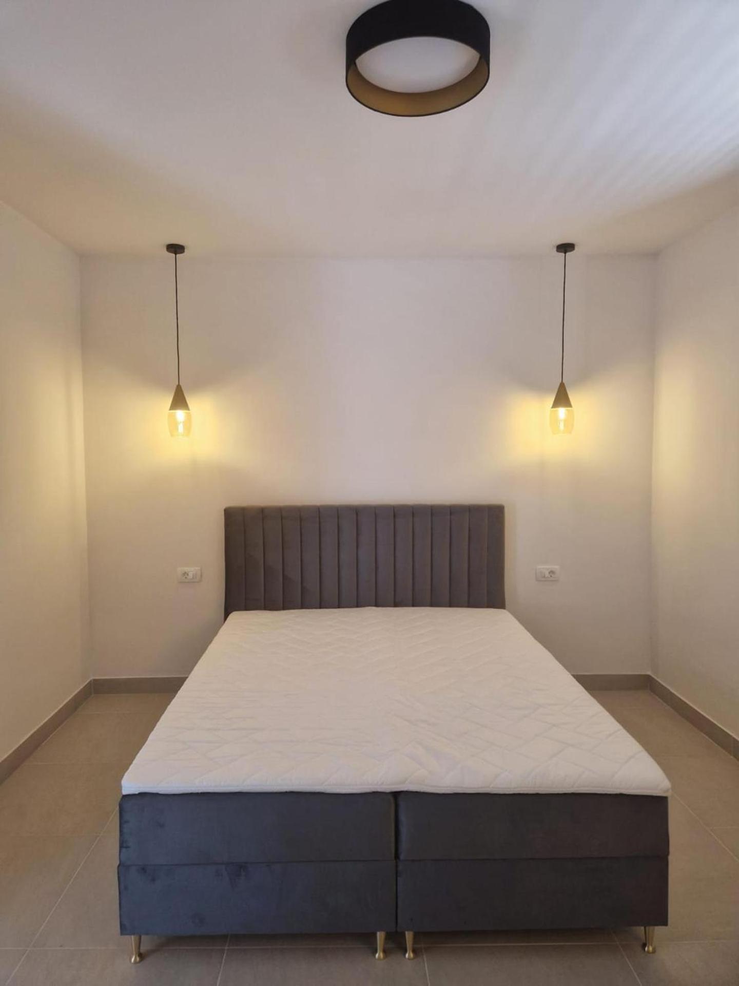 Holiday Home Nino With Amazing Swimming Pool สลาทิเน ภายนอก รูปภาพ